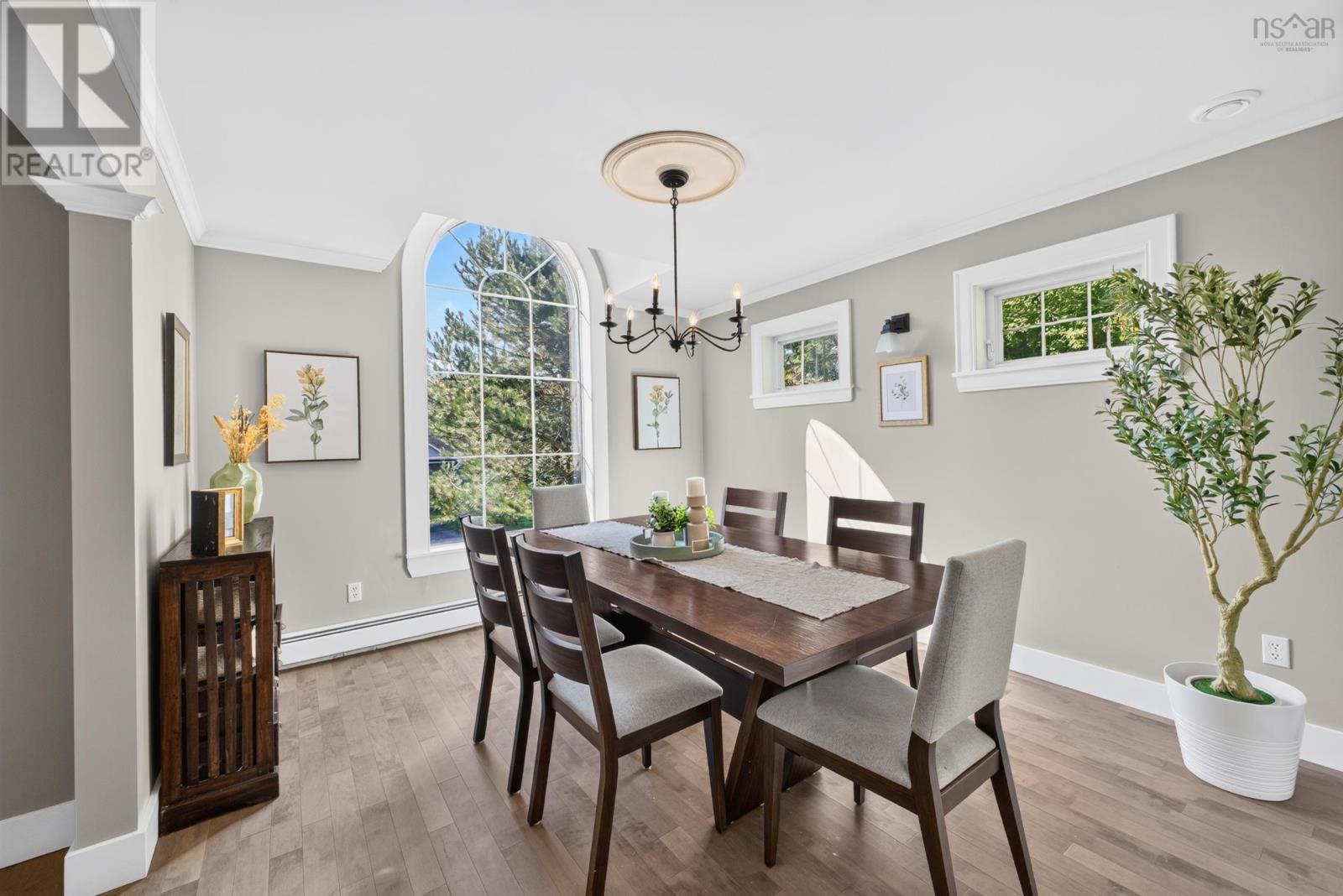 Property 6 of 49 of 20 Somerset Drive