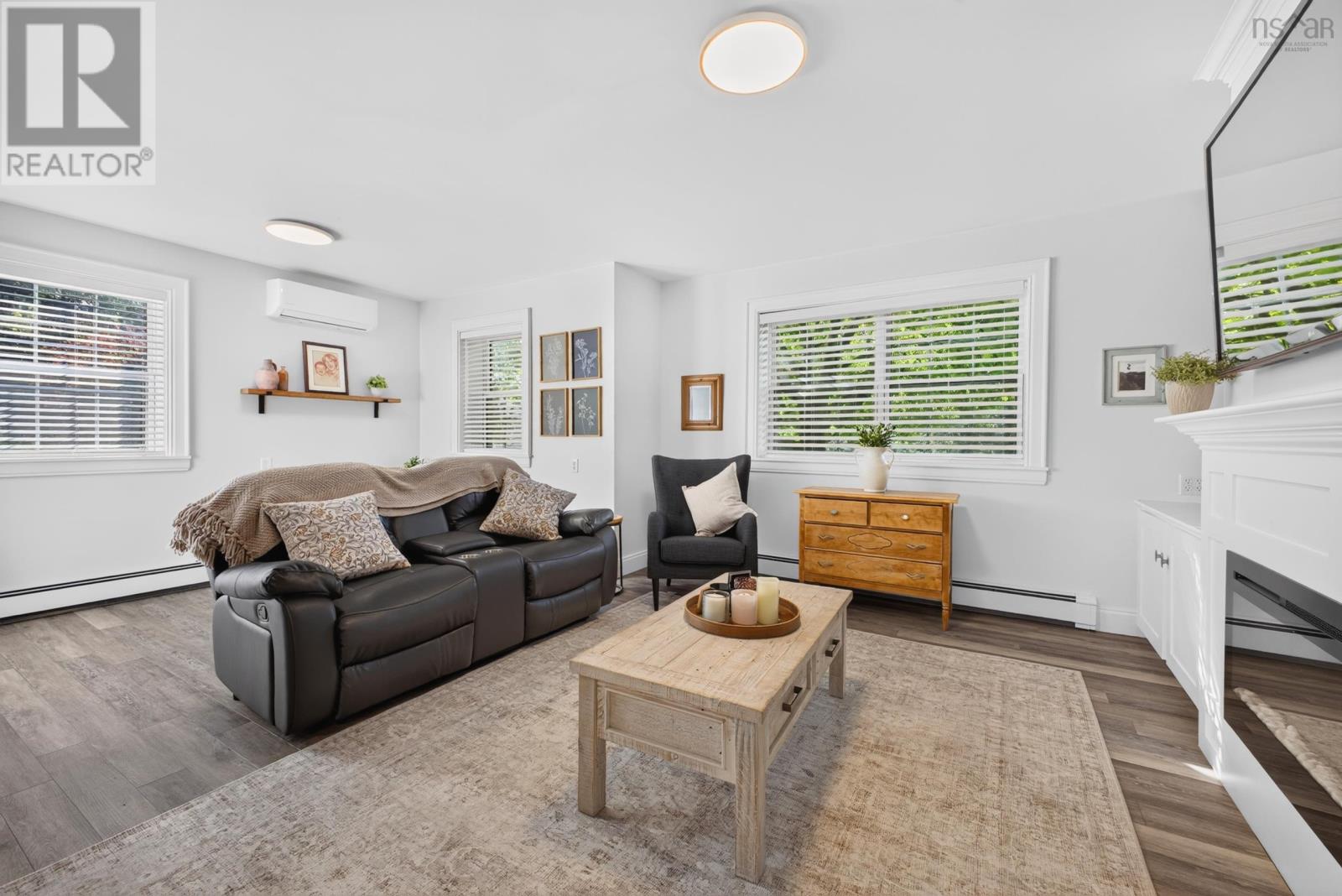 Property 22 of 49 of 20 Somerset Drive