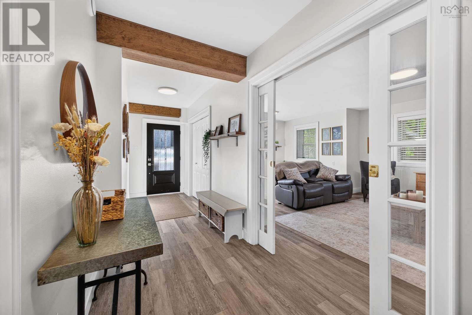 Property 20 of 49 of 20 Somerset Drive