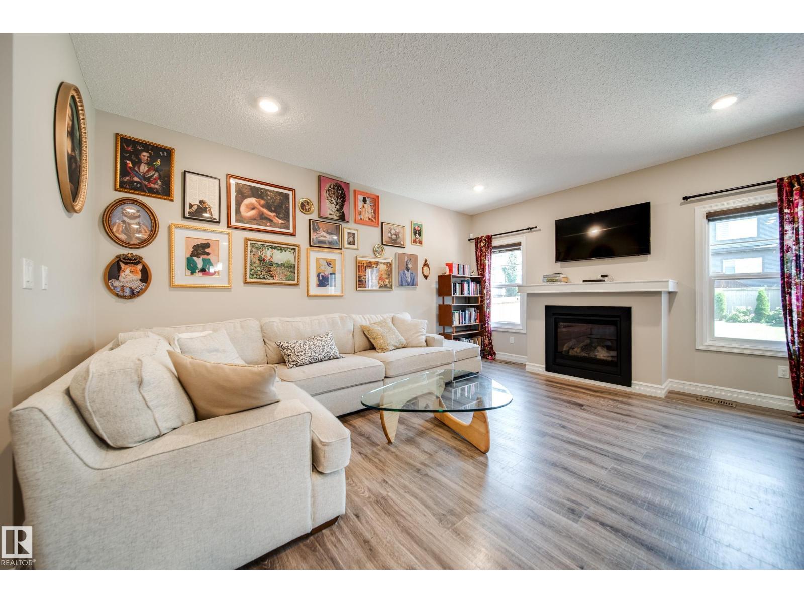 3632 KESWICK BV SW, Keswick, Edmonton photo 4