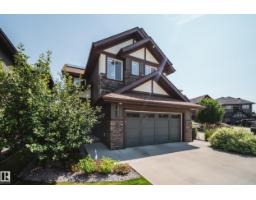 House for sale at 3632 Keswick Bv SW, Edmonton — MLS® E4505552