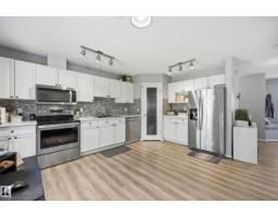 #1 3 Grove Meadow Dr, Spruce Grove, AB T7X4L9 Photo 10