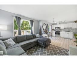 #1 3 Grove Meadow Dr, Spruce Grove, AB T7X4L9 Photo 11