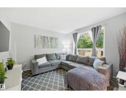 #1 3 Grove Meadow Dr, Spruce Grove, AB T7X4L9 Photo 12