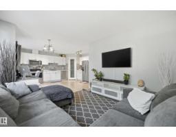 #1 3 Grove Meadow Dr, Spruce Grove, AB T7X4L9 Photo 13