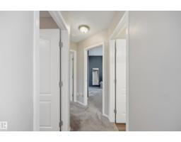 #1 3 Grove Meadow Dr, Spruce Grove, AB T7X4L9 Photo 14