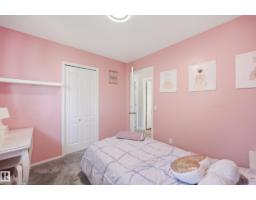 #1 3 Grove Meadow Dr, Spruce Grove, AB T7X4L9 Photo 16
