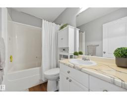 #1 3 Grove Meadow Dr, Spruce Grove, AB T7X4L9 Photo 17