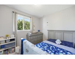 #1 3 Grove Meadow Dr, Spruce Grove, AB T7X4L9 Photo 18