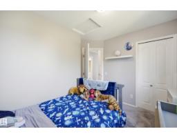 #1 3 Grove Meadow Dr, Spruce Grove, AB T7X4L9 Photo 19