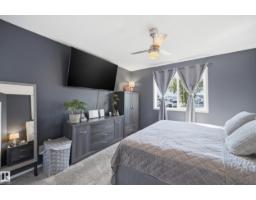 #1 3 Grove Meadow Dr, Spruce Grove, AB T7X4L9 Photo 20