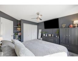 #1 3 Grove Meadow Dr, Spruce Grove, AB T7X4L9 Photo 22