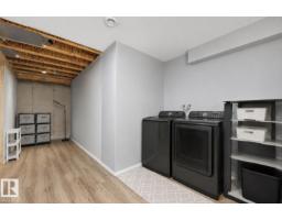 #1 3 Grove Meadow Dr, Spruce Grove, AB T7X4L9 Photo 23