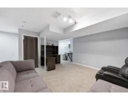 #1 3 Grove Meadow Dr, Spruce Grove, AB T7X4L9 Photo 24