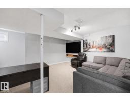 #1 3 Grove Meadow Dr, Spruce Grove, AB T7X4L9 Photo 25