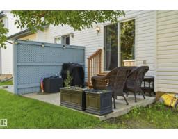 #1 3 Grove Meadow Dr, Spruce Grove, AB T7X4L9 Photo 28