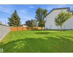 #1 3 Grove Meadow Dr, Spruce Grove, AB T7X4L9 Photo 31