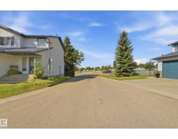 #1 3 Grove Meadow Dr, Spruce Grove, AB T7X4L9 Photo 32