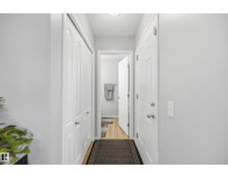 Bedroom 3 - #1 3 Grove Meadow Dr, Spruce Grove, AB T7X4L9 Photo 6