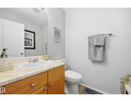 #1 3 Grove Meadow Dr, Spruce Grove, AB T7X4L9 Photo 7