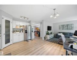 #1 3 Grove Meadow Dr, Spruce Grove, AB T7X4L9 Photo 8