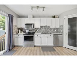 #1 3 Grove Meadow Dr, Spruce Grove, AB T7X4L9 Photo 9