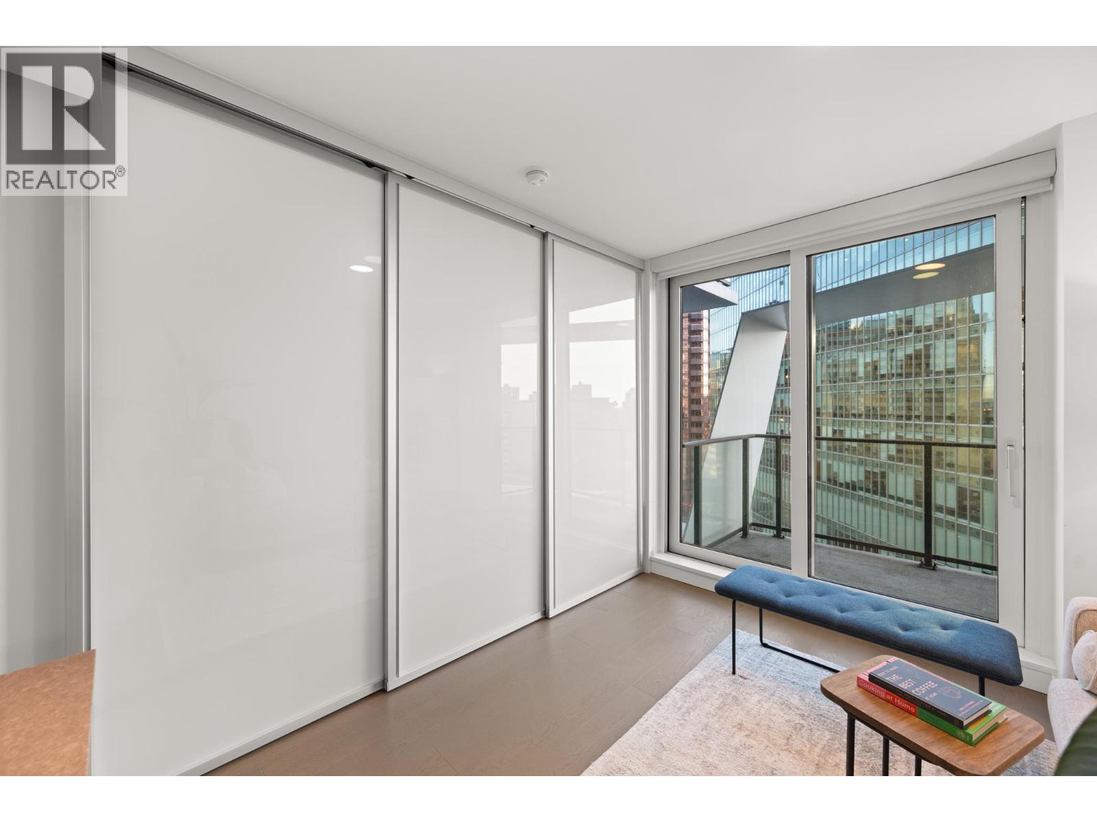 1404 620 CARDERO STREET, Vancouver