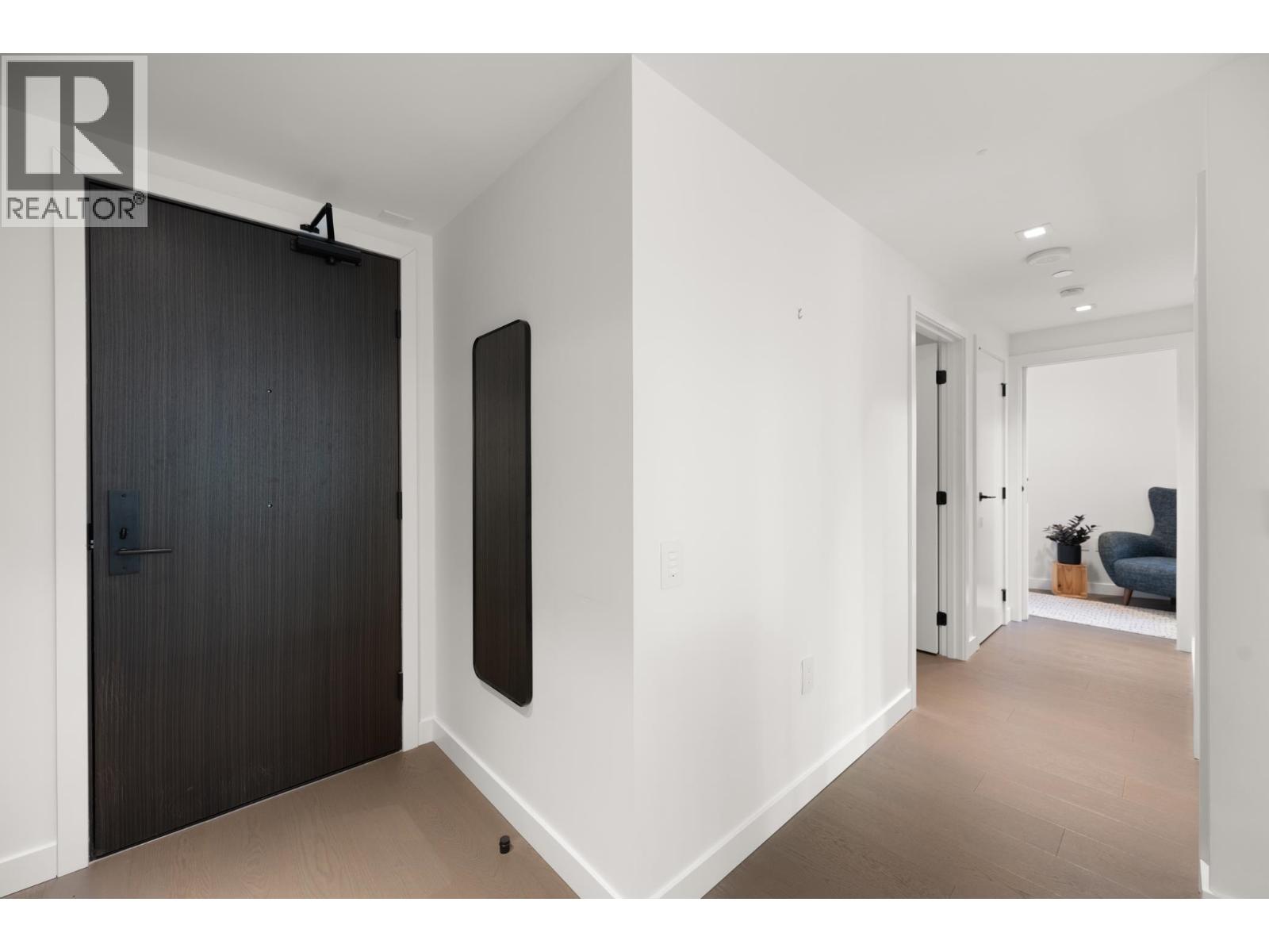 1404 620 CARDERO STREET, Vancouver