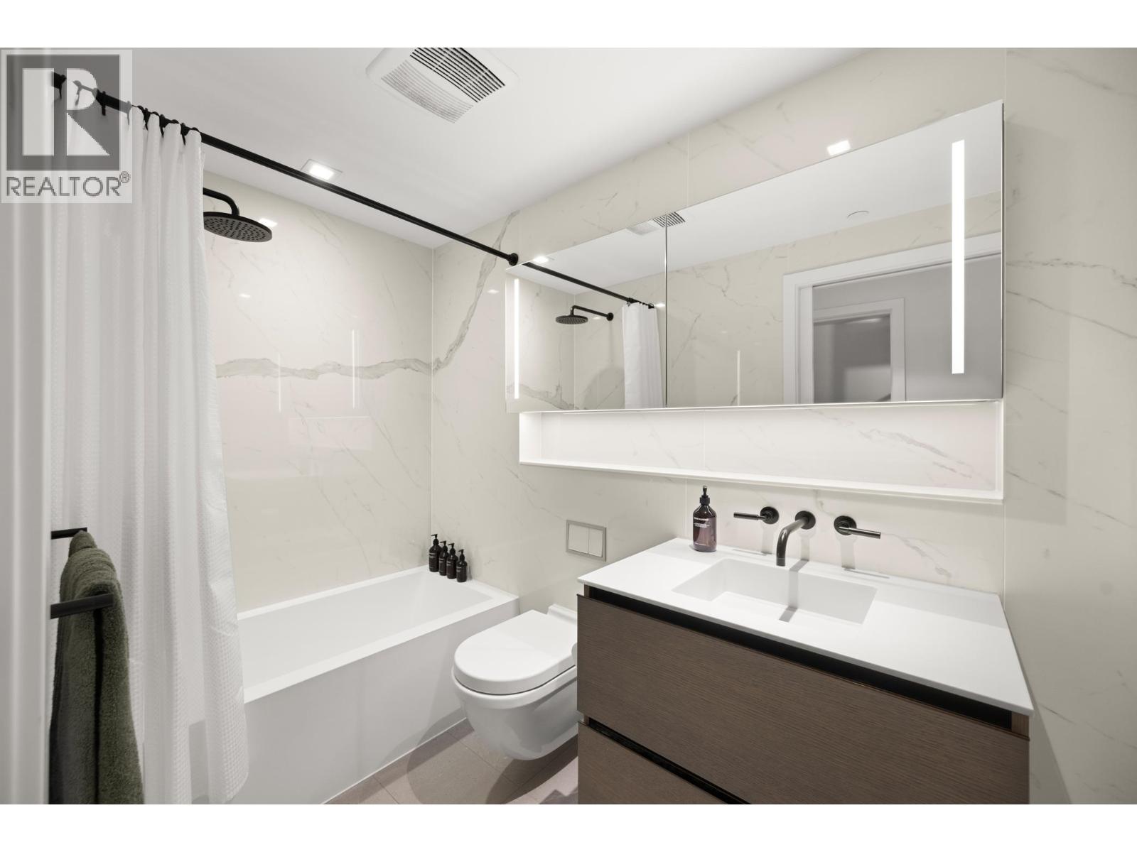 1404 620 CARDERO STREET, Vancouver