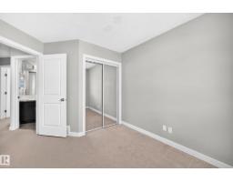 #73 9535 217 St Nw, Edmonton, AB T5T4P5 Photo 10
