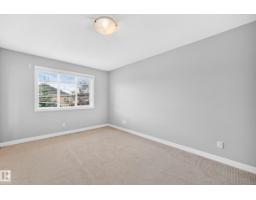 #73 9535 217 St Nw, Edmonton, AB T5T4P5 Photo 13