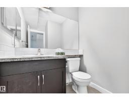#73 9535 217 St Nw, Edmonton, AB T5T4P5 Photo 8