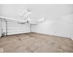 #73 9535 217 St Nw, Edmonton, AB T5T4P5 Photo 21