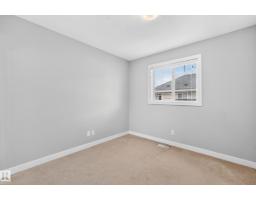 #73 9535 217 St Nw, Edmonton, AB T5T4P5 Photo 12
