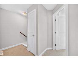 #73 9535 217 St Nw, Edmonton, AB T5T4P5 Photo 16