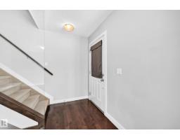 #73 9535 217 St Nw, Edmonton, AB T5T4P5 Photo 9