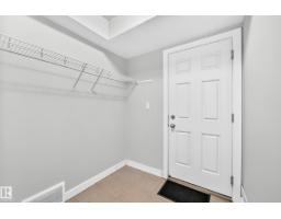 #73 9535 217 St Nw, Edmonton, AB T5T4P5 Photo 20