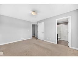 #73 9535 217 St Nw, Edmonton, AB T5T4P5 Photo 15