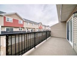 #73 9535 217 St Nw, Edmonton, AB T5T4P5 Photo 18