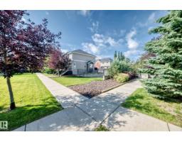 #73 9535 217 St Nw, Edmonton, AB T5T4P5 Photo 22