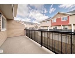 #73 9535 217 St Nw, Edmonton, AB T5T4P5 Photo 17