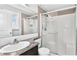 #73 9535 217 St Nw, Edmonton, AB T5T4P5 Photo 11