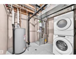 #73 9535 217 St Nw, Edmonton, AB T5T4P5 Photo 19