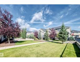 #73 9535 217 St Nw, Edmonton, AB T5T4P5 Photo 26
