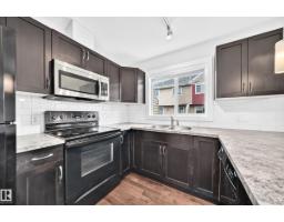 Bedroom 3 - #73 9535 217 St Nw, Edmonton, AB T5T4P5 Photo 6