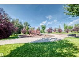 #73 9535 217 St Nw, Edmonton, AB T5T4P5 Photo 25