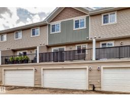 #73 9535 217 St Nw, Edmonton, AB T5T4P5 Photo 24