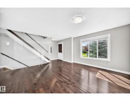 #73 9535 217 St Nw, Edmonton, AB T5T4P5 Photo 7