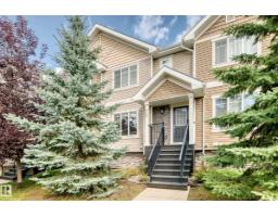#73 9535 217 St Nw, Edmonton, AB T5T4P5 Photo 23