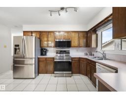 17312 105 St Nw, Edmonton, AB T5X3H4 Photo 11